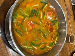 -亮欢寨酸汤鱼(沙冲路店)