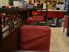 -歪嘴香鸡公煲(天津街店)