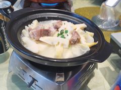 -群乐饭店(滨安路店)