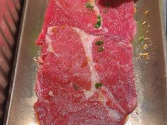 -西塔老太太泥炉烤肉(杭州首店)
