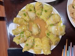 -鲸励母婴月嫂(望京店)