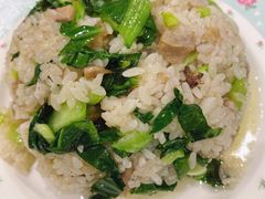 -老味道(田子坊店)