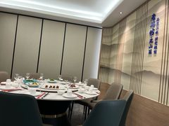 -金典银峰老鹅馆·昆山菜(亭林公园店)