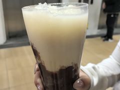 -下环街市熟食中心