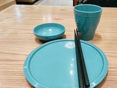 -晴季寿司(红旗街万达店)
