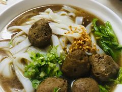 -食味稻汕头食杂(西罗园店)