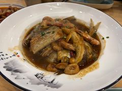 -启东小海鲜(庄先湾路1号店)