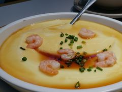 -东北风(平江万达店)