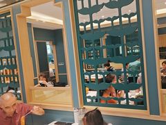 -绿草地·湘菜(芙蓉天街店)