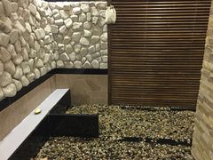 -极乐汇汗蒸会馆(杭州店)