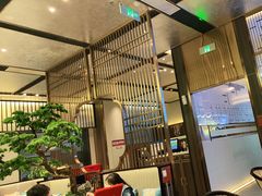 -聆桂烤鸭·金奖烤鸭(静联广场店)