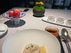 -逸道(益丰·外滩源店)