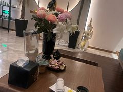 -OMSPA(盛景尚峰店)