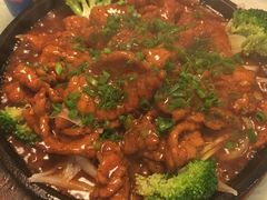 -粤秀小厨·广式早茶(辽宁路店)