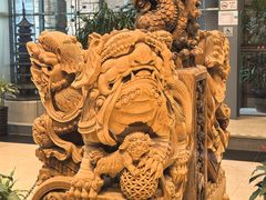 -土山湾博物馆