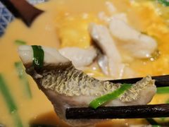 -荣家黄鱼面(前滩太古里店)