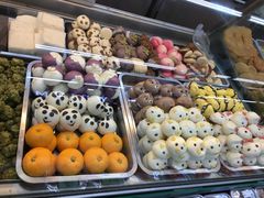 食品&nbsp;&nbsp;可爱-鑫海韵通大卖场(石园店)