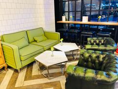 -牛角村(大族广场店)