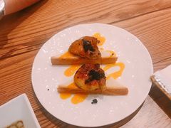 -红叶日料·放题·海胆·定食(星海店)