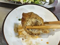 -小板凳(四公里店)