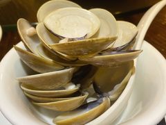 -东江港海鲜城(广雅花园别墅区店)