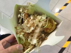 -池田寿司·4H鲜作(西直门凯德华联店)