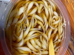 凉虾-李米线(总店)