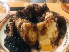 -鲜芋仙Meet Fresh(五道口店)