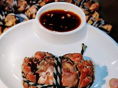 -蓝鲸湾汤泉(包河店)