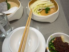 -海底捞火锅(万达广场店)