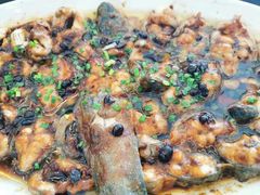 -和记小菜(大宁店)