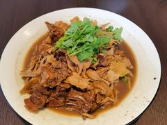 -静之湖湖畔餐厅