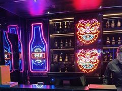 -998KTV(民治民乐店)