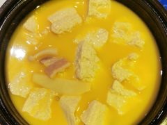 -江南赋(内蒙古大厦店)