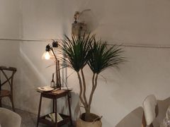 -甘单茶事小馆(洋河店)
