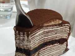 -La Repete(大宁久光店)