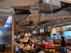 -天山集市(和家乐广场店)