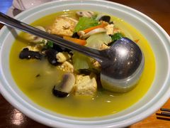 -涌觅名灶·本地海鲜宁波菜(财富广场店)