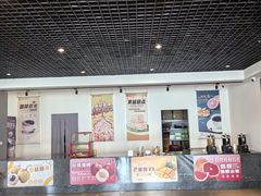 -东方威尼斯酒店休闲中心
