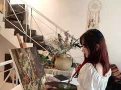 -艺墅家·福建菜·百年侨楼(集美学村大社店)