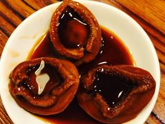 -车品品小食(大全楼店)