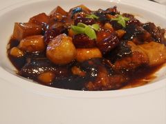 -炊江南·上海菜(国展华漕店)