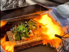 -茉里观邸(民国洋楼店)