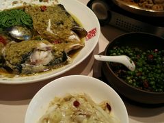 android_upload_pic-口味堂(惠济路店)