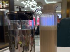-聚鑫阁江浙菜·非遗传承技艺(闵行交大店)