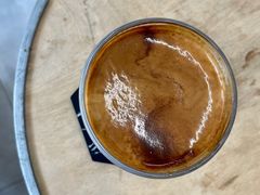 -麻雀咖啡SPARROW COFFEE(十全街店)