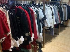 -海马体照相馆(成都来福士广场店)
