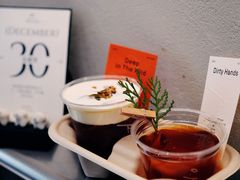 -O.P.S. CAFE