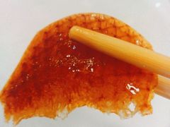 -东兴楼饭庄(六里桥店)