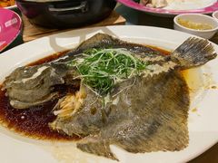 -稻香酒家(天河城店)